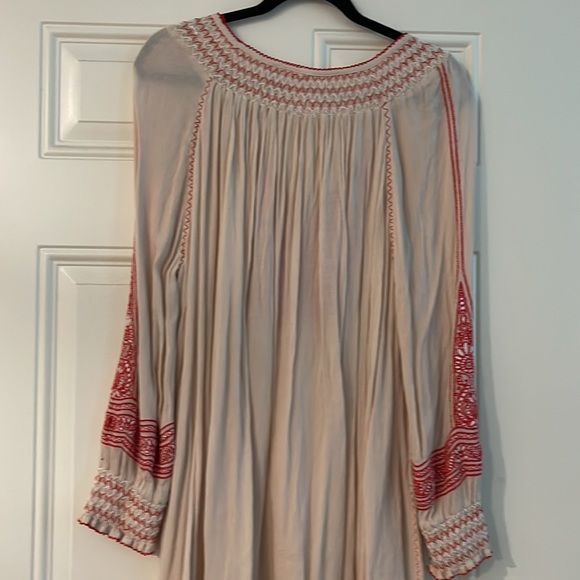 Free People dress - Picture 7 of 10